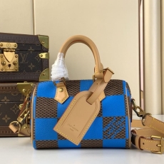 LV Speedy Bags